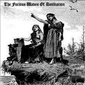 Wrath Of The Snake by The Ruins Of Beverast