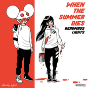 When The Summer Dies (meowingtons remix)