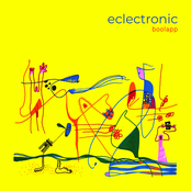 Eclectronic