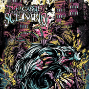 Withstanding Voracity