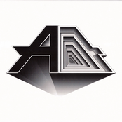 Was wirst du riskieren?