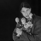 ЦВЕТЫ ЛУЧШЕ ПУЛЬ