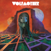 Wolfmother: Victorious