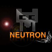 NeutronUA