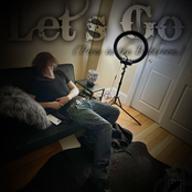 Lets Go (Percs In The Bathroom)