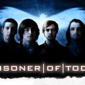 prisoner of today