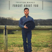 Triston Marez: Forgot About You