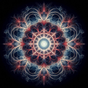 Awareness is untouched by time