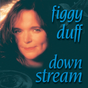 Song For Paul by Figgy Duff