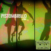 Pistombrillo (A-side)