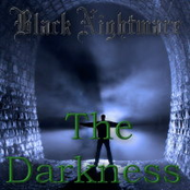 The Darkness