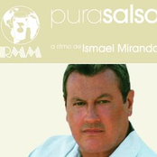 Ismael Miranda: Pura Salsa