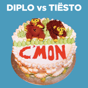 C'Mon - Single