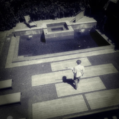 sodistilled: its you