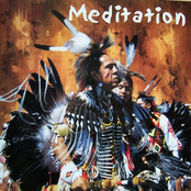 Meditation