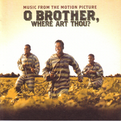 O Brother Where Art Thou