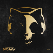 Monstercat Uncaged Vol. 4