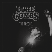 Luke Combs: The Prequel - EP