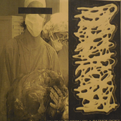 The Never Ceasing Passion of a Pathologist