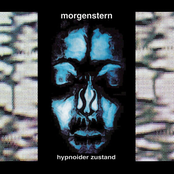 Pygmy Trance by Morgenstern