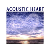 Acoustic Heart