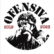 Ofensiva 2019 - 2023