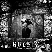 Gothic, Atmospheric, Dark Ambient