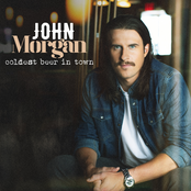 John Morgan: Coldest Beer In Town