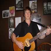 A Song For Sir Norman Wisdom