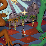 Return of the Shashka