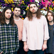 Turnover