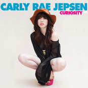 Just A Step Away by Carly Rae Jepsen