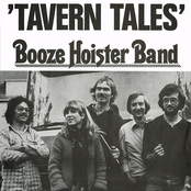 Tavern Tales
