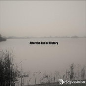 After the End of History