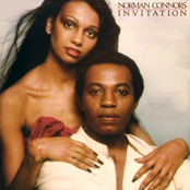 Handle Me Gently by Norman Connors