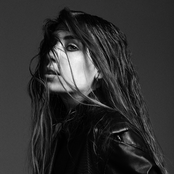 lykke li