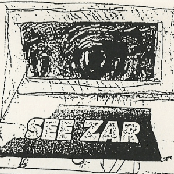 See Zar