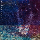 捨棄 。笑 / unlearned laugher