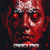 Corpse's Touch
