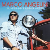 Wunder gibt es immer wieder