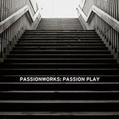 Breaking Away by Passionworks
