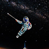 HF MOON STARS AND QUASARS