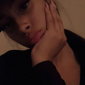 cant do it without you