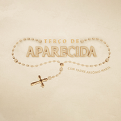 Terço de Aparecida