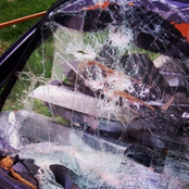 Crash