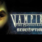 Vampire: The Masquerade - Redemption