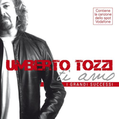 You And I by Umberto Tozzi