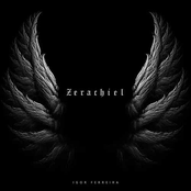 Zerachiel