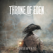 House of Fate