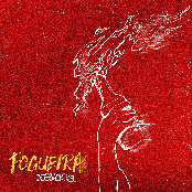 Fogueira